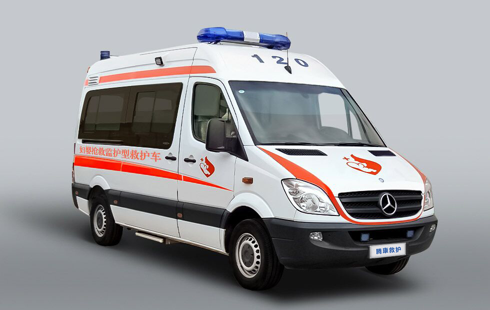 石家莊私人120轉(zhuǎn)運(yùn)車的價(jià)格多少錢送一趟？
